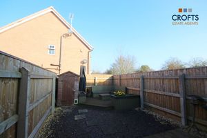 Rear- click for photo gallery